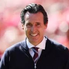 Emery je bio razočaran i frustriran